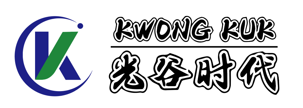 深圳市深視光谷光學(xué)儀器有限公司 深圳市深視光谷光學(xué)儀器有限公司